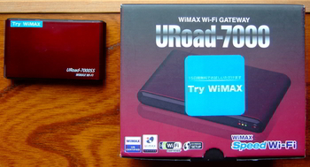 WiMAX_2.jpg
